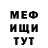 ГАШ убойный Parth Datar