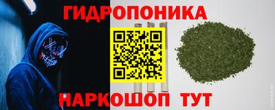 кокс Ливны