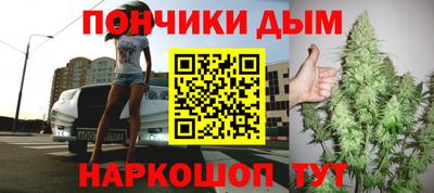 a pvp Лесосибирск