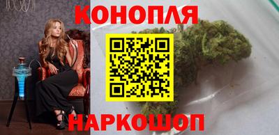 a pvp Лесосибирск