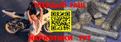 a pvp Лесосибирск